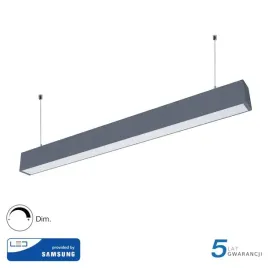 oprawa-zwieszana-v-tac-led-linear-samsung-chip-60w
