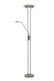lampa-podlogowa-lucide-led-24w-3000k-champion-led