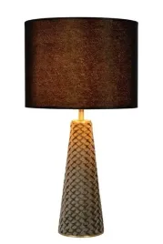 lampa-stolowa-lucide-e27-40w-extravaganza-velvet