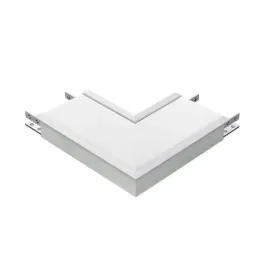 lacznik-l-opraw-v-tac-8w-linear-srebrny-neutralna