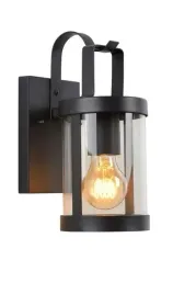 lampa-zewnetrzna-scienna-lucide-e27-60w-lindelo
