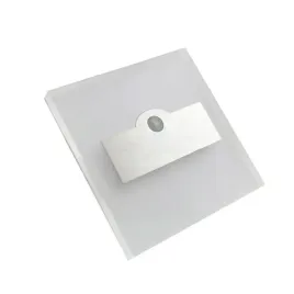 oprawa-schodowa-0-06w-led-lumi-eko-light