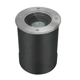 lampa-oprawa-najazdowa-ik10-berg-10w-kanlux-36430