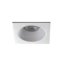 pierscien-oprawy-punktowej-glozo-10w-kanlux-36210