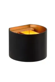 lampa-scienna-kinkiet-lucide-g9-4w-2700k-xio