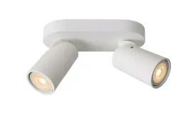 lampa-reflektor-lucide-gu10-5w-2200k-3000k-xyrus