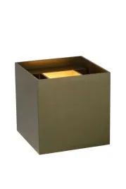 lampa-scienna-lucide-g9-35w-2700k-xio