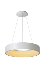 lampa-wiszaca-zyrandol-lucide-led-39w-3000k-talowe