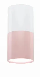 spot-sufitowy-candellux-tuba-1xgu10-2273662