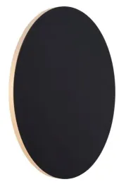 lampa-scienna-lucide-led-8w-3000k-eklyps-led