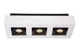 lampa-reflektor-lucide-gu10-5w-2200k-3000k-xirax