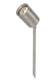 lampa-zewnetrzna-stojaca-lucide-gu10-5w-arne-led