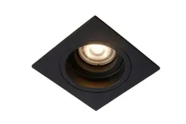 oprawa-sufitowa-oczko-lucide-gu10-42w-embed