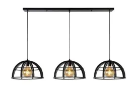 lampa-wiszaca-zyrandol-lucide-e27-60w-dikra