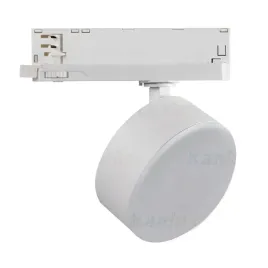 reflektor-szynowy-bialy-spot-led-18w-kanlux-btlw