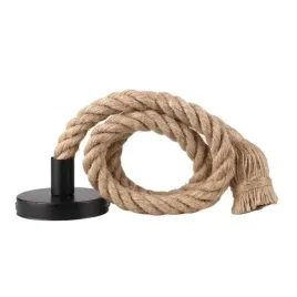 zawiesie-sznurowe-candellux-do-lampy-e27-31-04888