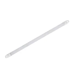 swietlowka-t8-led-glassv4-18w-nw-kanlux-33212