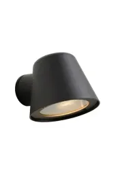lampa-zewnetrzna-scienna-lucide-gu10-5w-dingo