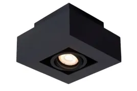 lampa-reflektor-lucide-gu10-5w-2200k-3000k-xirax