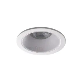 pierscien-oprawy-punktowej-glozo-10w-kanlux-36218