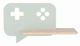 kinkiet-lampa-scienna-candellux-console-led