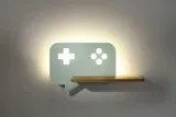 kinkiet-lampa-scienna-candellux-console-led-stan-nowy