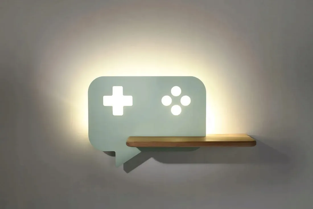 kinkiet-lampa-scienna-candellux-console-led