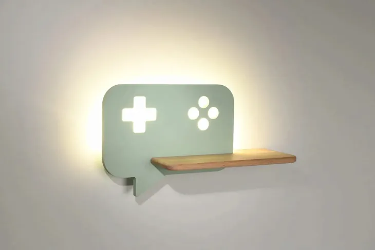 kinkiet-lampa-scienna-candellux-console-led-bohater-brak