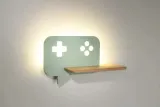 kinkiet-lampa-scienna-candellux-console-led-bohater-brak
