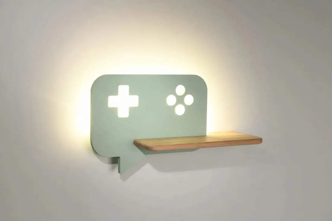 kinkiet-lampa-scienna-candellux-console-led