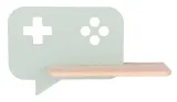 kinkiet-lampa-scienna-candellux-console-led-plec-chlopcy