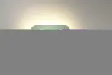 kinkiet-lampa-scienna-candellux-console-led-dlugosc-wysokosc-36-cm