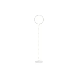 lampa-podlogowa-1x35w-led-orion-ml505-milagro