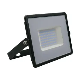 naswietlacz-halogen-led-v-tac-50w-e-series-czarny