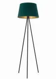 lampa-podlogowa-apollo-b-lampex-887-st-b