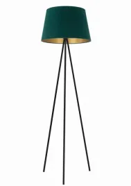 lampa-podlogowa-apollo-b-lampex-887-st-b