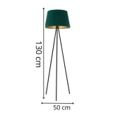 lampa-podlogowa-apollo-b-lampex-887-st-b-stan-nowy
