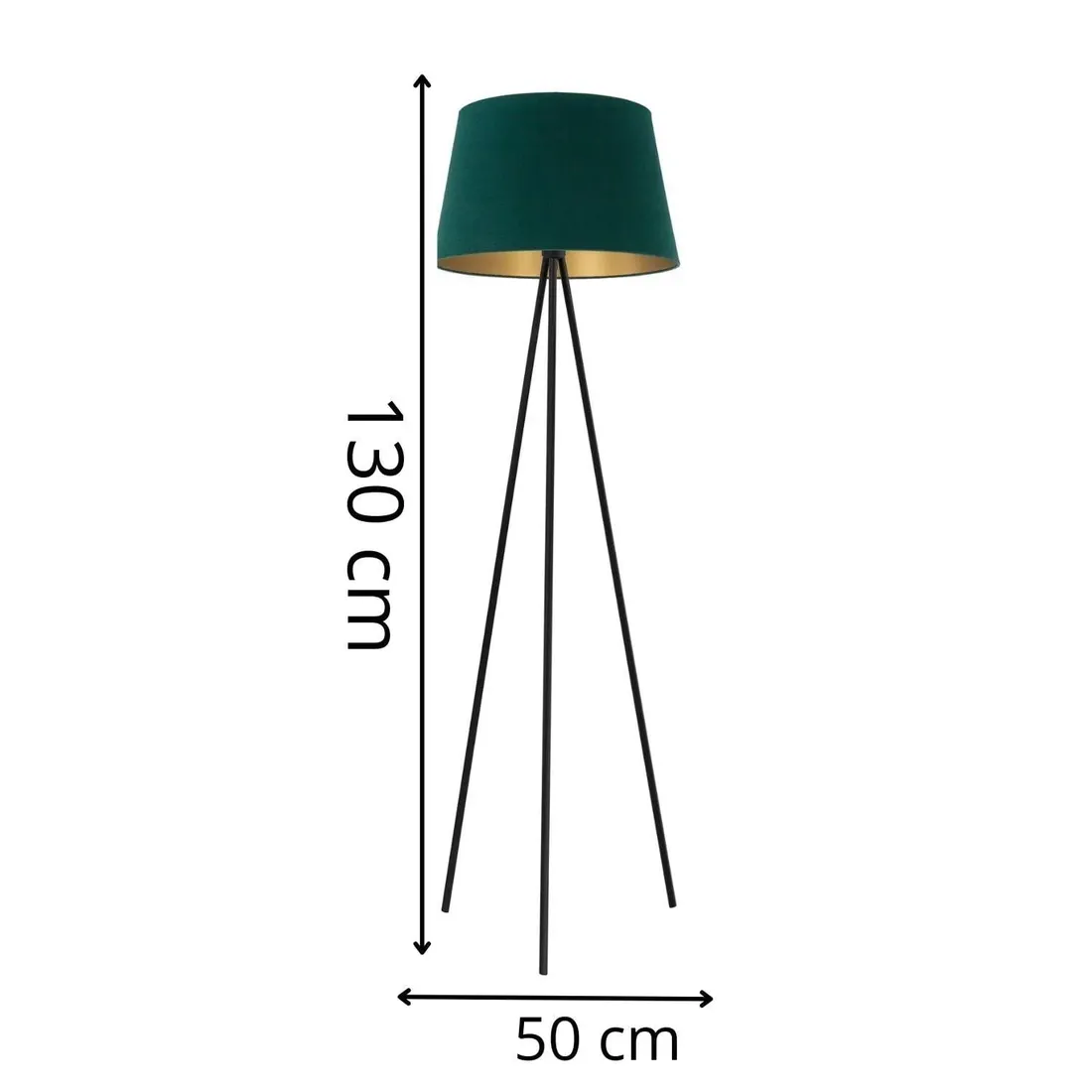 lampa-podlogowa-apollo-b-lampex-887-st-b