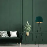 lampa-podlogowa-apollo-b-lampex-887-st-b-kolor-czarny-odcienie-zoltego-i-zlota-wielokolorowy