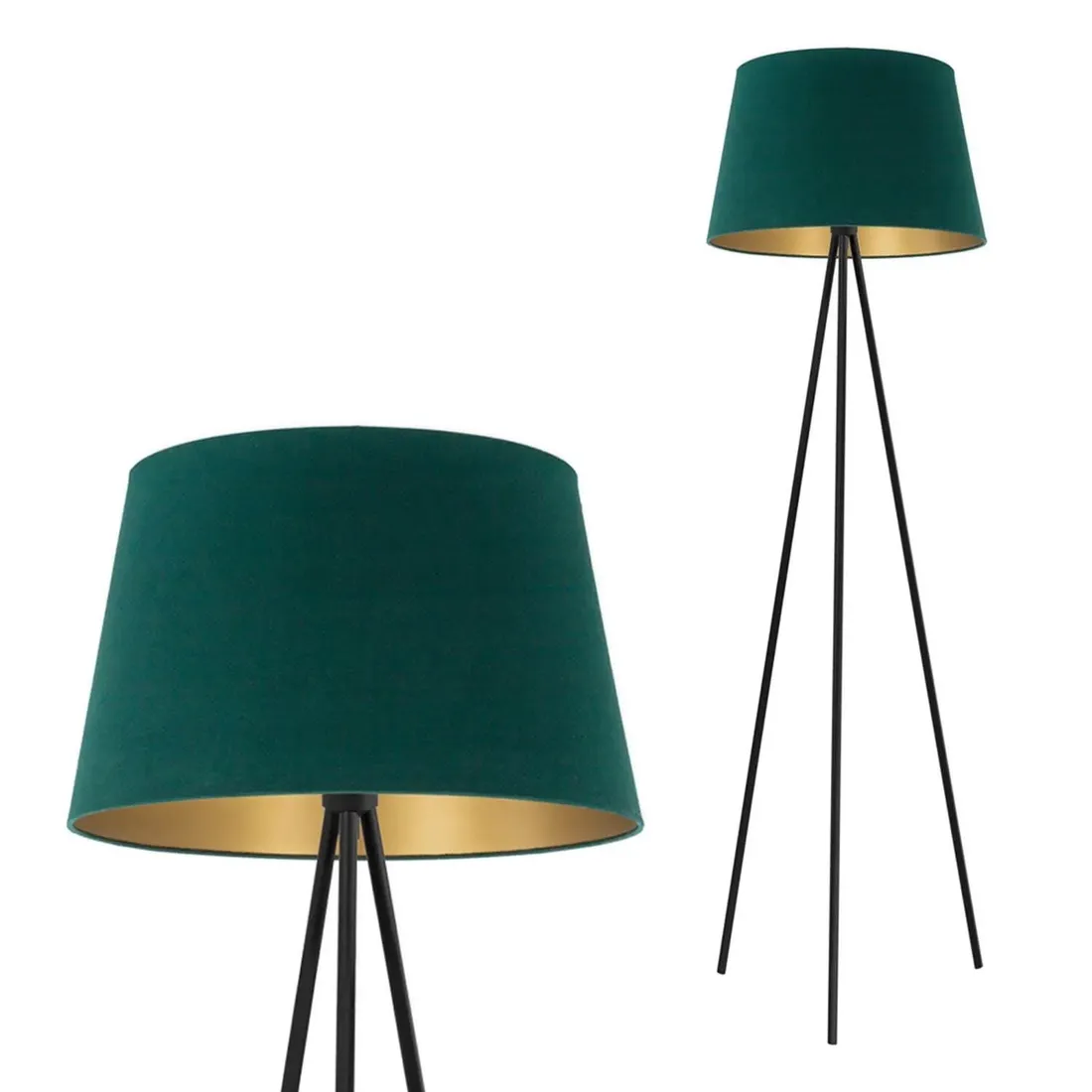 lampa-podlogowa-apollo-b-lampex-887-st-b