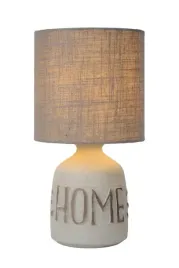 lampa-stolowa-lucide-e14-40w-cosby