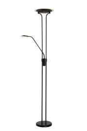 lampa-podlogowa-lucide-led-24w-3000k-champion-led