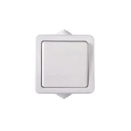 lacznik-zwierny-bialy-ip54-tekno-kanlux-33498