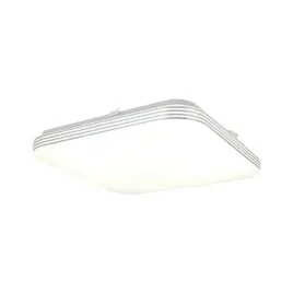 plafon-1x17w-led-ajax-ek5363-eko-light