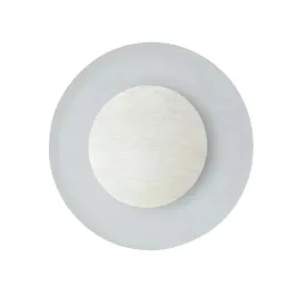 lampa-schodowa-0-6w-led-oti-eks1061-eko-light