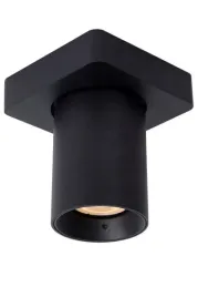 spot-sufitowy-lucide-gu10-5w-2200k-nigel
