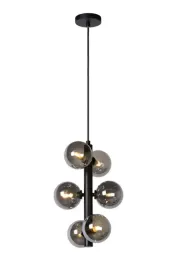 lampa-wiszaca-zyrandol-lucide-g9-28w-tycho