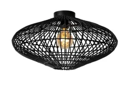 lampa-sufitowa-lucide-e27-40w-magali