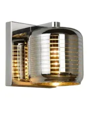 lampa-scienna-kinkiet-lucide-g9-42w-eryn