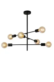 lampa-sufitowa-lucide-e27-60w-lester
